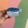 Downloaded from Shopify for use with Vendor ID (26) and Product ID (9593646809366).