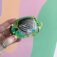 Downloaded from Shopify for use with Vendor ID (26) and Product ID (9593646809366).