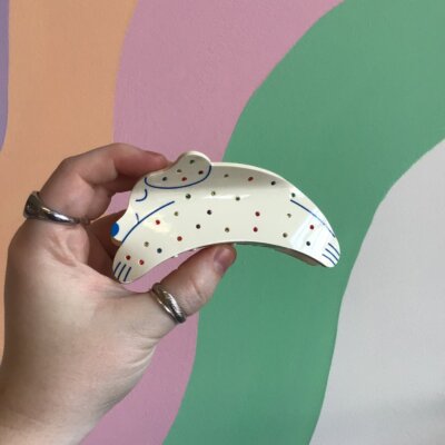 Downloaded from Shopify for use with Vendor ID (26) and Product ID (9593703334166). Downloaded from Shopify for use with Vendor ID (26) and Product ID (9593703334166).