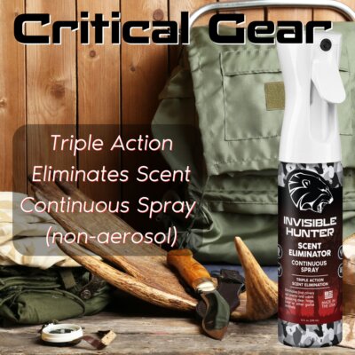 Downloaded from Shopify for use with Vendor ID (130) and Product ID (8962449834270). Downloaded from Shopify for use with Vendor ID (130) and Product ID (8962449834270).