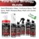 Downloaded from Shopify for use with Vendor ID (130) and Product ID (8975152087326).