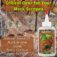 Downloaded from Shopify for use with Vendor ID (130) and Product ID (8925616505118).