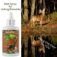 Downloaded from Shopify for use with Vendor ID (130) and Product ID (8925616505118).