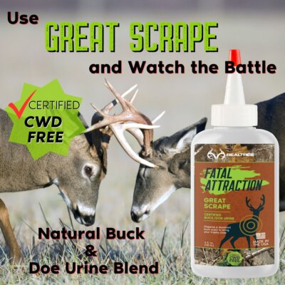 Downloaded from Shopify for use with Vendor ID (130) and Product ID (9287455703326). Downloaded from Shopify for use with Vendor ID (130) and Product ID (9287455703326).