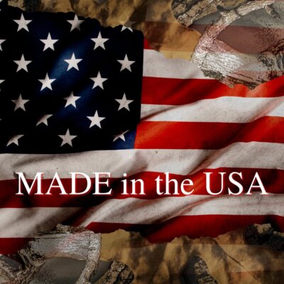 Downloaded from Shopify for use with Vendor ID (130) and Product ID (9287455703326). Downloaded from Shopify for use with Vendor ID (130) and Product ID (9287455703326).