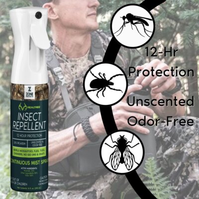 Downloaded from Shopify for use with Vendor ID (130) and Product ID (9287455703326). Downloaded from Shopify for use with Vendor ID (130) and Product ID (9287455703326).