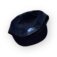 Downloaded from Shopify for use with Vendor ID (353) and Product ID (9506772943132).