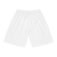 Downloaded from Shopify for use with Vendor ID (353) and Product ID (9506877505820).