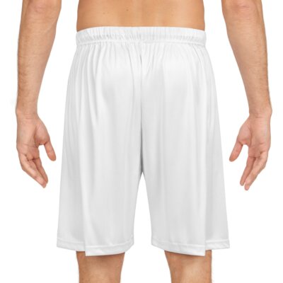 Downloaded from Shopify for use with Vendor ID (353) and Product ID (9506877505820). Downloaded from Shopify for use with Vendor ID (353) and Product ID (9506877505820).