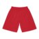 Downloaded from Shopify for use with Vendor ID (353) and Product ID (9506896314652).