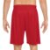 Downloaded from Shopify for use with Vendor ID (353) and Product ID (9506896314652).
