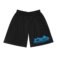 Downloaded from Shopify for use with Vendor ID (353) and Product ID (9506900902172).
