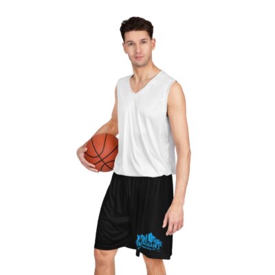 Downloaded from Shopify for use with Vendor ID (353) and Product ID (9506900902172). Downloaded from Shopify for use with Vendor ID (353) and Product ID (9506900902172).