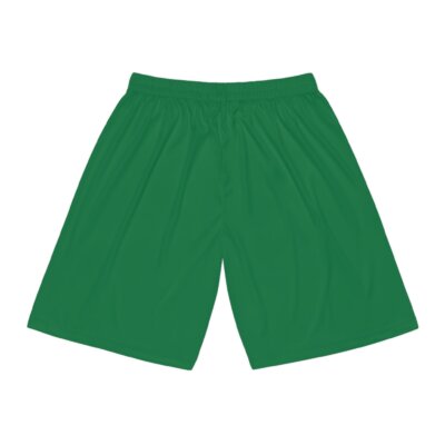Downloaded from Shopify for use with Vendor ID (353) and Product ID (9506907619612). Downloaded from Shopify for use with Vendor ID (353) and Product ID (9506907619612).