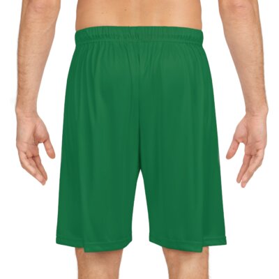 Downloaded from Shopify for use with Vendor ID (353) and Product ID (9506907619612). Downloaded from Shopify for use with Vendor ID (353) and Product ID (9506907619612).