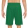 Downloaded from Shopify for use with Vendor ID (353) and Product ID (9506907619612).
