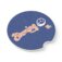 Downloaded from Shopify for use with Vendor ID (353) and Product ID (9506914828572).