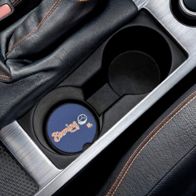 Downloaded from Shopify for use with Vendor ID (353) and Product ID (9506914828572). Downloaded from Shopify for use with Vendor ID (353) and Product ID (9506914828572).