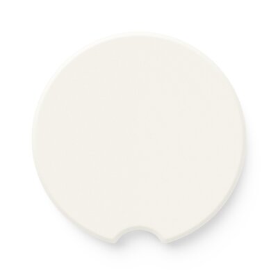 Downloaded from Shopify for use with Vendor ID (353) and Product ID (9506914828572). Downloaded from Shopify for use with Vendor ID (353) and Product ID (9506914828572).