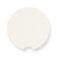 Downloaded from Shopify for use with Vendor ID (353) and Product ID (9506914828572).
