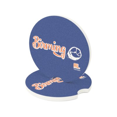 Downloaded from Shopify for use with Vendor ID (353) and Product ID (9506914828572). Downloaded from Shopify for use with Vendor ID (353) and Product ID (9506914828572).