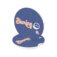 Downloaded from Shopify for use with Vendor ID (353) and Product ID (9506914828572).