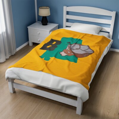 Downloaded from Shopify for use with Vendor ID (353) and Product ID (9506926362908). Downloaded from Shopify for use with Vendor ID (353) and Product ID (9506926362908).