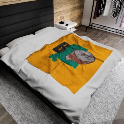 Downloaded from Shopify for use with Vendor ID (353) and Product ID (9506926362908). Downloaded from Shopify for use with Vendor ID (353) and Product ID (9506926362908).