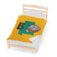 Downloaded from Shopify for use with Vendor ID (353) and Product ID (9506926362908).