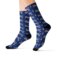 Downloaded from Shopify for use with Vendor ID (353) and Product ID (9506975547676).