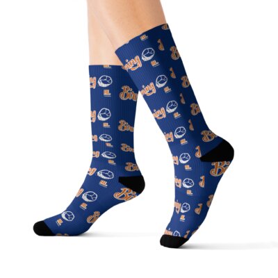Downloaded from Shopify for use with Vendor ID (353) and Product ID (9506975547676). Downloaded from Shopify for use with Vendor ID (353) and Product ID (9506975547676).