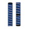 Downloaded from Shopify for use with Vendor ID (353) and Product ID (9506975547676).