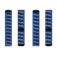 Downloaded from Shopify for use with Vendor ID (353) and Product ID (9506975547676).