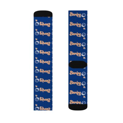 Downloaded from Shopify for use with Vendor ID (353) and Product ID (9506975547676). Downloaded from Shopify for use with Vendor ID (353) and Product ID (9506975547676).