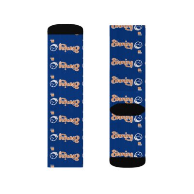 Downloaded from Shopify for use with Vendor ID (353) and Product ID (9506975547676). Downloaded from Shopify for use with Vendor ID (353) and Product ID (9506975547676).