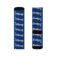 Downloaded from Shopify for use with Vendor ID (353) and Product ID (9506975547676).