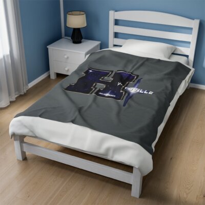 Downloaded from Shopify for use with Vendor ID (353) and Product ID (9506935144732). Downloaded from Shopify for use with Vendor ID (353) and Product ID (9506935144732).