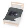 Downloaded from Shopify for use with Vendor ID (353) and Product ID (9506935144732).