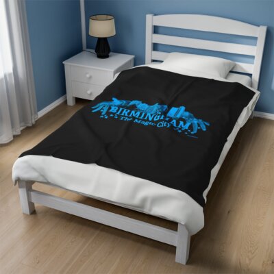 Downloaded from Shopify for use with Vendor ID (353) and Product ID (9506935210268). Downloaded from Shopify for use with Vendor ID (353) and Product ID (9506935210268).