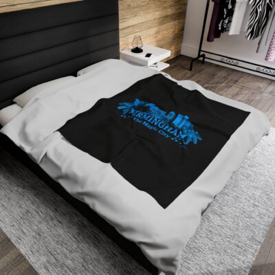 Downloaded from Shopify for use with Vendor ID (353) and Product ID (9506935210268). Downloaded from Shopify for use with Vendor ID (353) and Product ID (9506935210268).