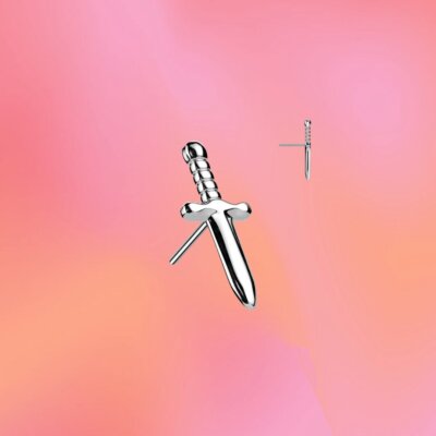 Downloaded from Shopify for use with Vendor ID (26) and Product ID (9607446692118). Downloaded from Shopify for use with Vendor ID (26) and Product ID (9607446692118).