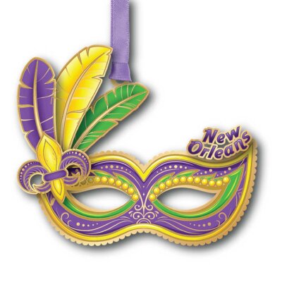 Downloaded from Shopify for use with Vendor ID (163) and Product ID (9625928401212). Downloaded from Shopify for use with Vendor ID (163) and Product ID (9625928401212).