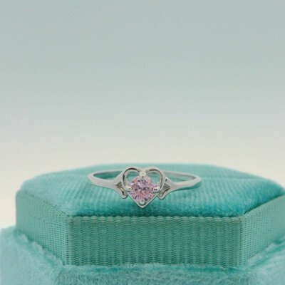 Downloaded from Shopify for use with Vendor ID (1323) and Product ID (8835236528435). Downloaded from Shopify for use with Vendor ID (1323) and Product ID (8835236528435).