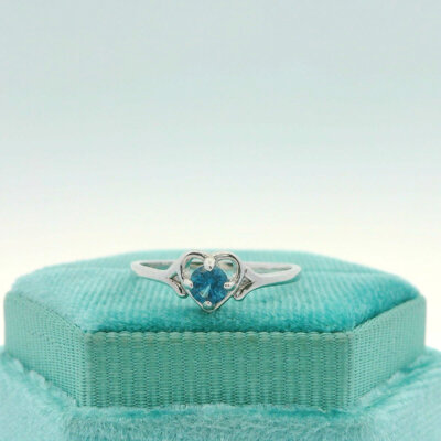 Downloaded from Shopify for use with Vendor ID (1323) and Product ID (8835236528435). Downloaded from Shopify for use with Vendor ID (1323) and Product ID (8835236528435).