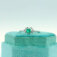 Downloaded from Shopify for use with Vendor ID (1323) and Product ID (8835236528435).