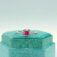 Downloaded from Shopify for use with Vendor ID (1323) and Product ID (8835236528435).