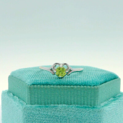 Downloaded from Shopify for use with Vendor ID (1323) and Product ID (8835236528435). Downloaded from Shopify for use with Vendor ID (1323) and Product ID (8835236528435).