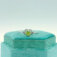 Downloaded from Shopify for use with Vendor ID (1323) and Product ID (8835236528435).