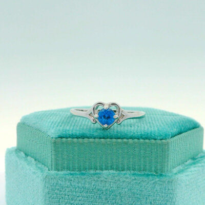 Downloaded from Shopify for use with Vendor ID (1323) and Product ID (8835236528435). Downloaded from Shopify for use with Vendor ID (1323) and Product ID (8835236528435).