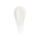 Downloaded from Shopify for use with Vendor ID (163) and Product ID (8114788630844).